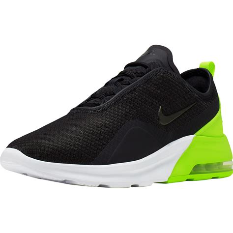 nike air max motion 2 sneakers heren